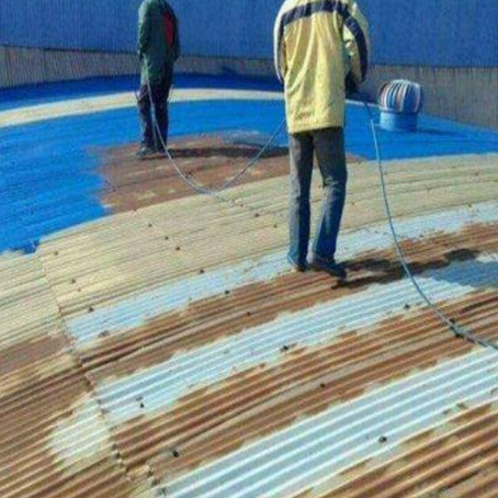 吉安地面翻新与地坪漆施工流程